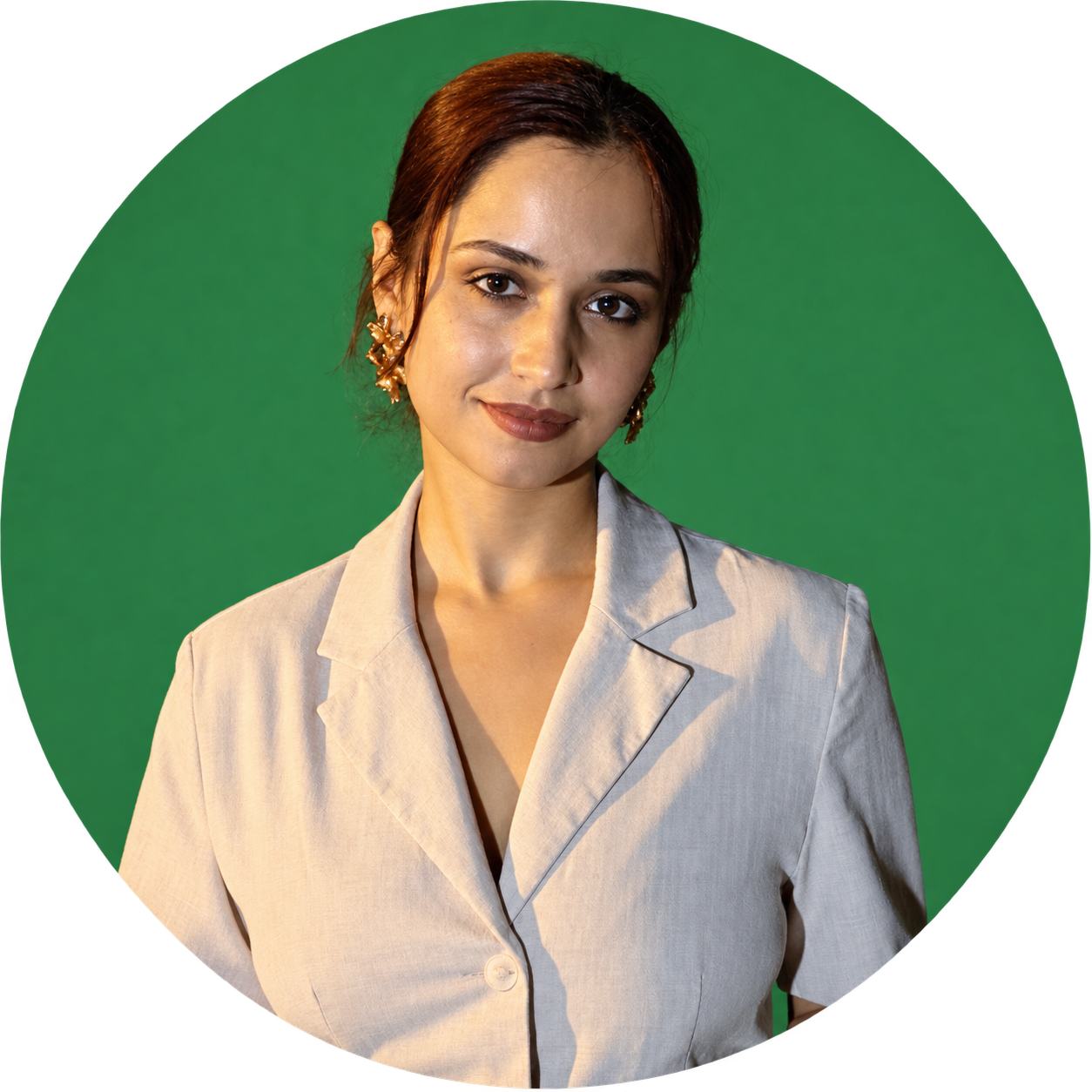 Dilara Sezer