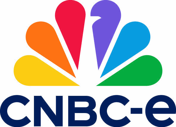 CNBC-e