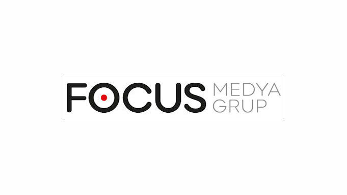 Focus Medya Grup