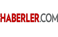 Haberler.com