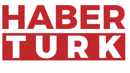 Habertürk