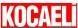 Kocaeli Gazetesi