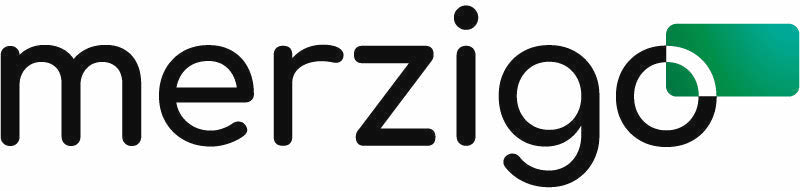 Merzigo