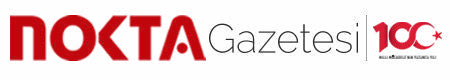 Nokta Gazetesi
