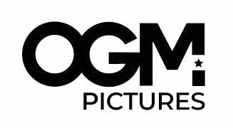 OGM Pictures